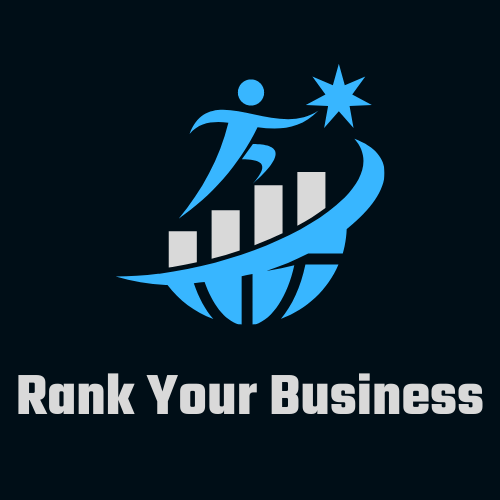 Rank Your Business Sierra Vista