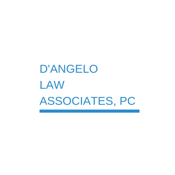 DAngelo-Law-Associates-Profile-Photo.png