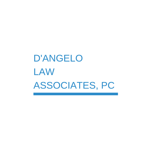 D'Angelo Law Associates, PC