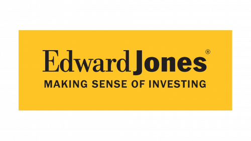 Edward Jones - Financial Advisor: Justin L Haymore