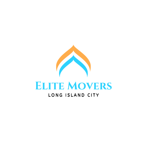 Elite-Movers-Long-Island-City-Logo.png