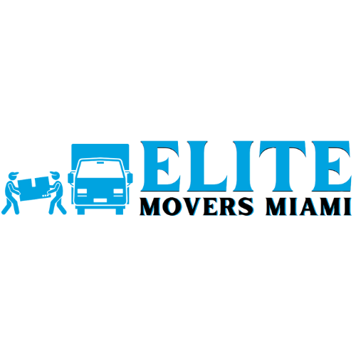 Elite Movers Miami FL