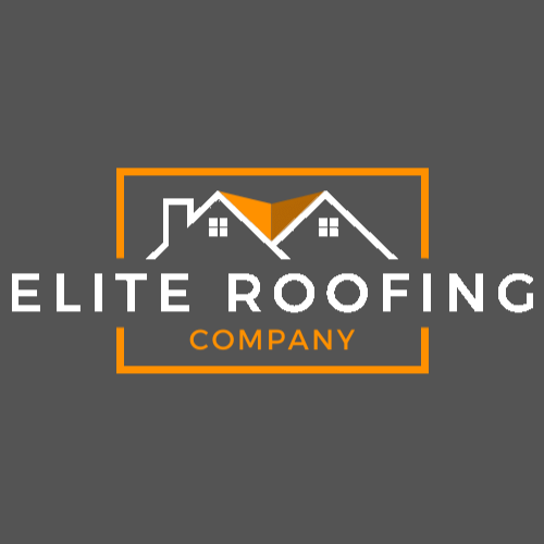 Elite-Roofing-Company-logo.png