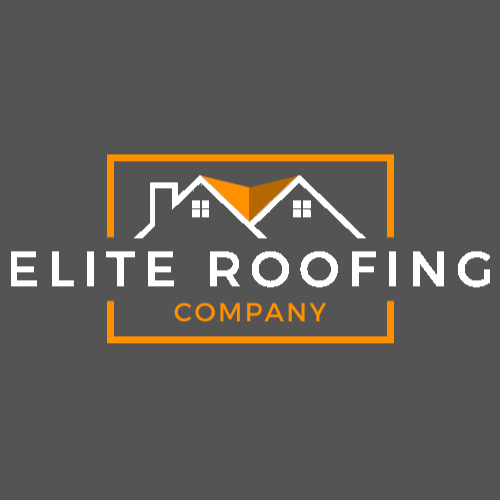 Miami Roofers Elite Roofing Company LLC