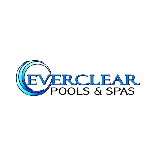 EverClear-Pools-Spas-Profile-Logo.png