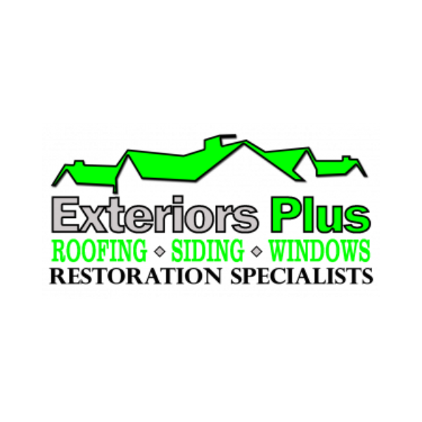 Exteriors-Plus-Profile-Logo.png