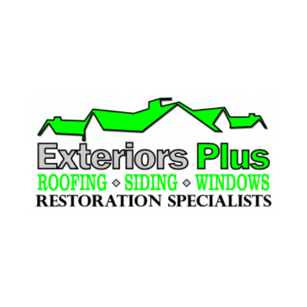 Exteriors Plus LLC