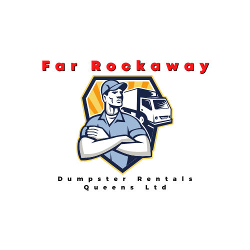 https://citationvault.com/wp-content/uploads/cpop_main_uploads/103/Far-Rockaway-Dumpster-Rentals-Queens-Ltd.png