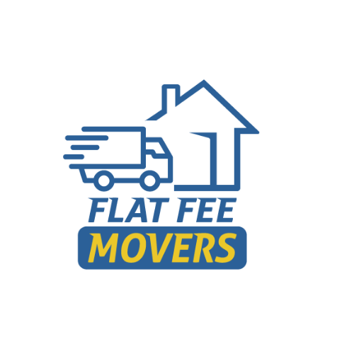 Flat Fee Movers Brooklyn