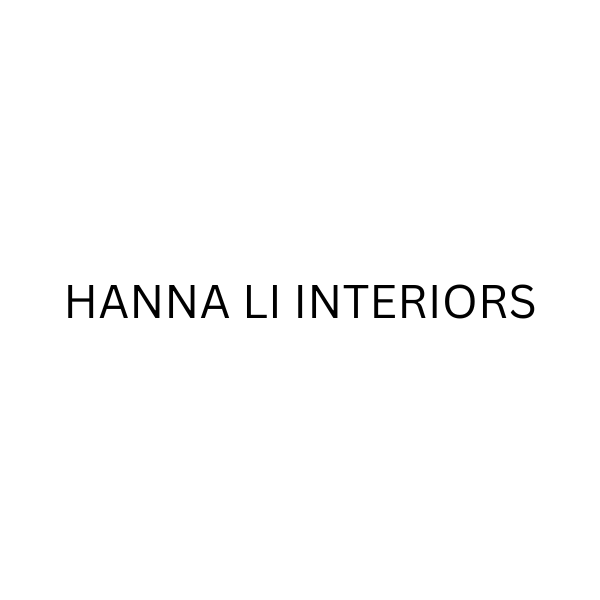 Hanna-Li-Interiors-Profile-Logo.png