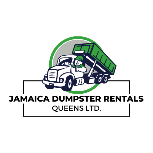 Jamaica-Dumpster-Rentals-Queens-Ltd.-Logo.png