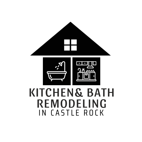 https://citationvault.com/wp-content/uploads/cpop_main_uploads/103/Kitchen-Bath-Remodeling-in-Castle-Rock-logo.png