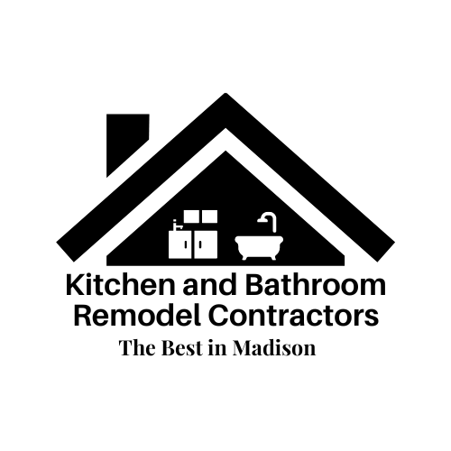 Kitchen-and-Bathroom-Remodel-Contractors-The-Best-in-Madison-logo.png