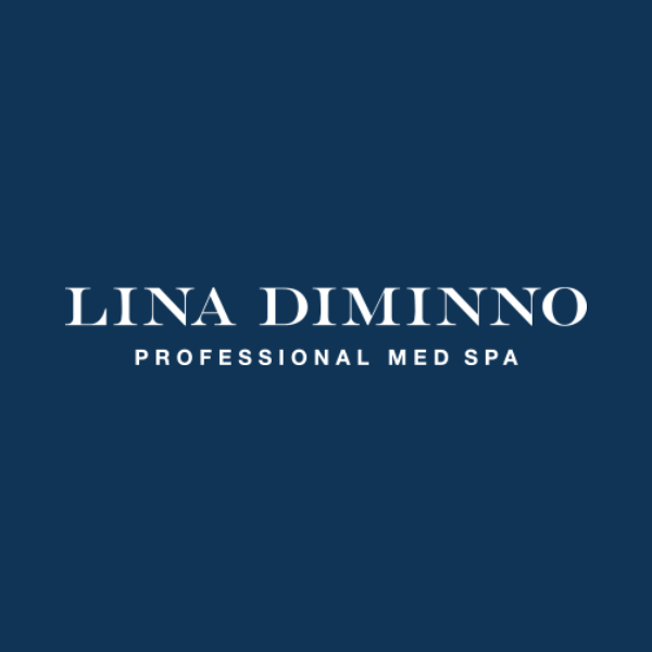 Lina-Diminno-Med-Spa-Profile-Logo.png