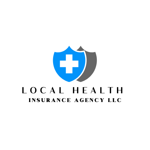 Miami Health Insurance Agency LLC