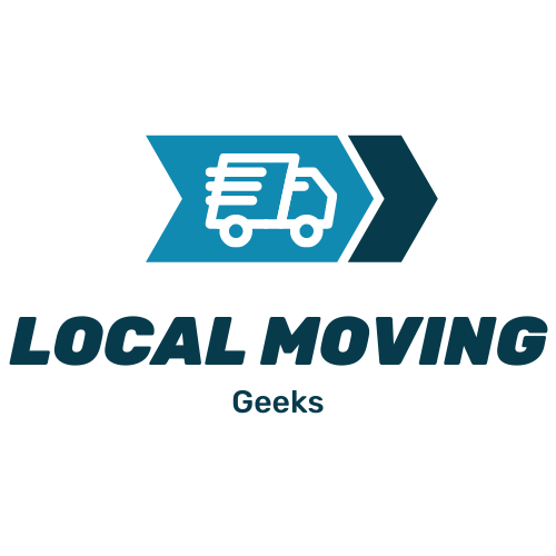 Local Moving Geeks