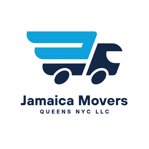 Logo-Jamaica-Movers-Queens-NYC-LLC.png