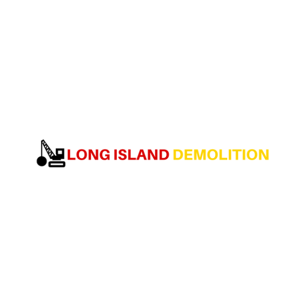 Long-Island-Demolition-Profile-Photo.png