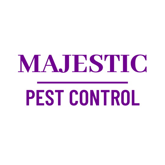 Majestic-Pest-Control-Profile-Picture-1.png