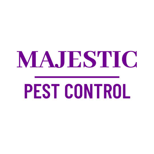 Majestic Pest Control of Melville