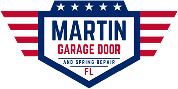 Martin_Garage_Door_and_Spring_Repair_l.png