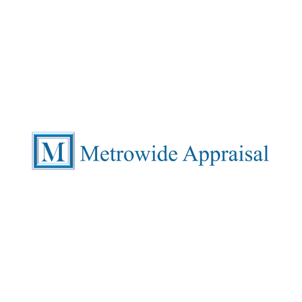 Metrowide-Appraisal-Services-Inc-Profile-Photo.png