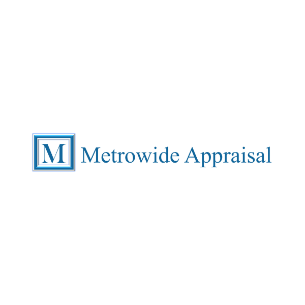 Metrowide Appraisal Services Inc.