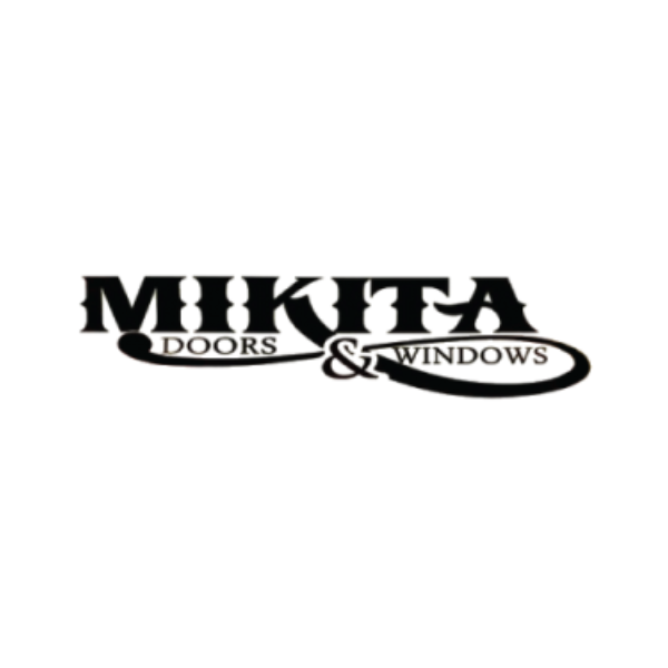 Mikita-Door-Window-Profile-Logo.png