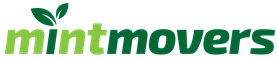 Mint-Movers-Logo.png