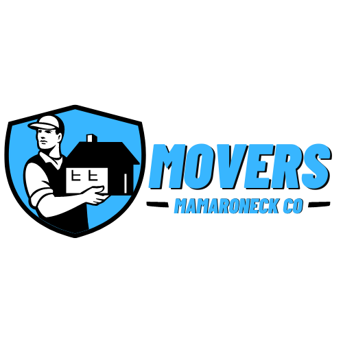 Movers Mamaroneck Co