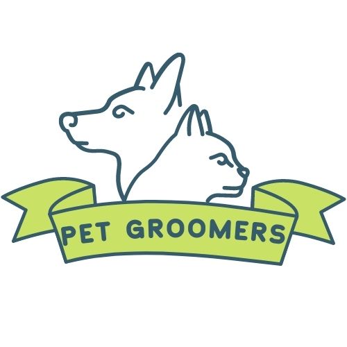 Pet-Groomers.jpg