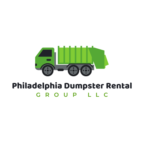 Philadelphia-Dumpster-Rental-Group-LLC.png