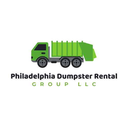 Philadelphia Dumpster Rental Group LLC