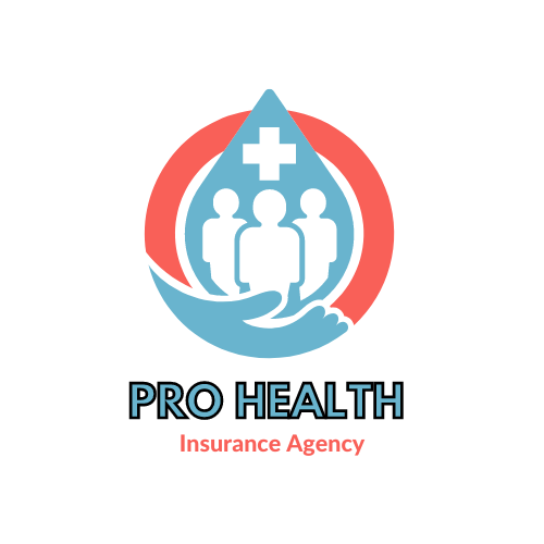 Pro Health Insurance Agency