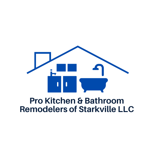 Pro-Kitchen-Bathroom-Remodelers-of-Starkville-LLC.png