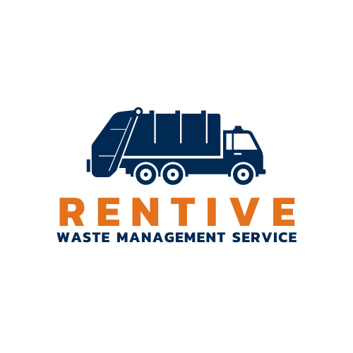Rentive-Waste-Management-Service-1.png
