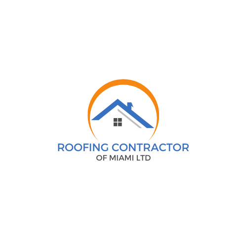 Roofing-Contractor-of-Miami-LTD.png