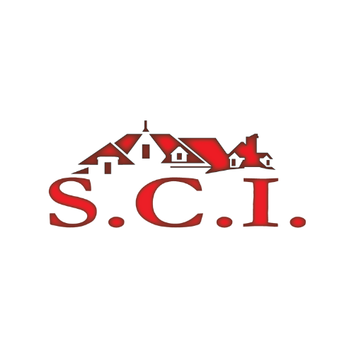 S.C.I. Roofing & Construction