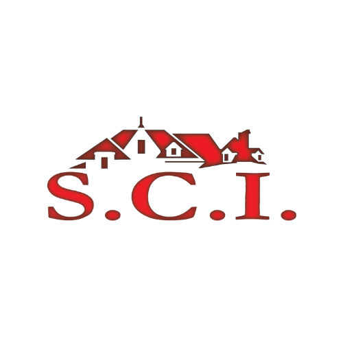 S.C.I.-Roofing-Construction-Profile-Photo.png