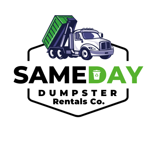 Same-Day-Dumpster-Logo.png