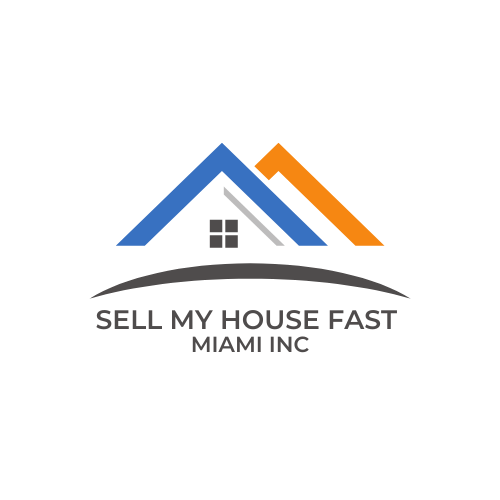 https://citationvault.com/wp-content/uploads/cpop_main_uploads/103/Sell-My-House-Fast-Miami-Inc.png