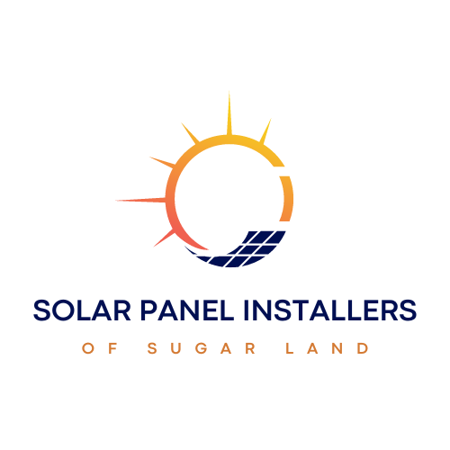 Solar-Panel-Installers-of-Sugar-Land.png