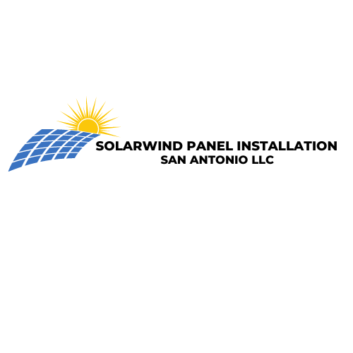 SolarWind Panel Installation San Antonio LLC