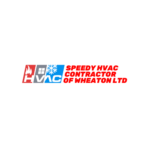 Speedy-HVAC-Contractor-of-Wheaton-Ltd-logo.png