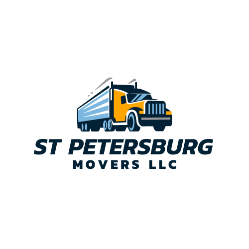 St-Petersburg-Movers-LLC.png