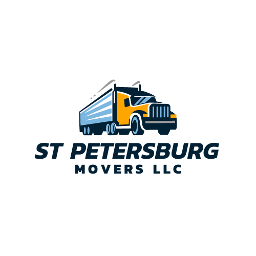 St Petersburg Movers LLC