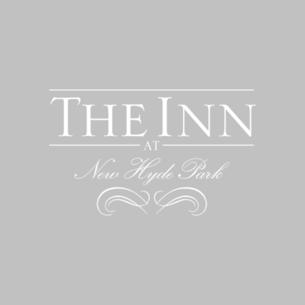 The-Inn-At-New-Hyde-Park-Profile-Logo.png