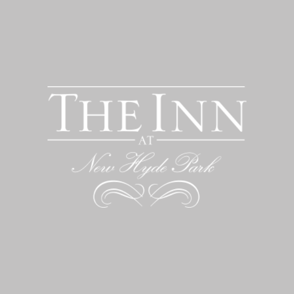 The Inn At New Hyde Park