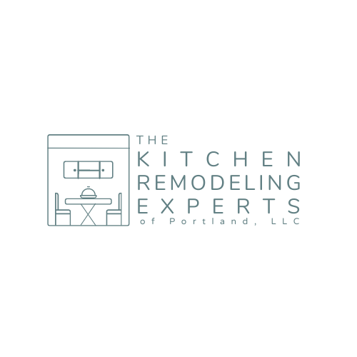 The-Kitchen-Remodeling-Experts-of-Portland-LLC-logo.png