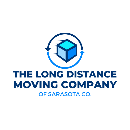The-Long-Distance-Moving-Company-of-Sarasota-Co.png
